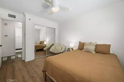7925 E Ring Street, Long Beach, CA 90808 - Photo 30