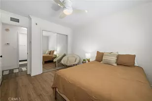 7925 E Ring St, Long Beach, CA 90808 - Photo 30