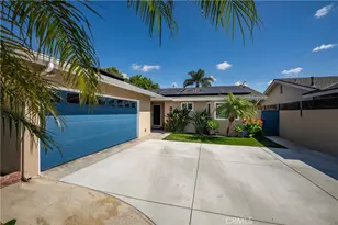 7925 E Ring St, Long Beach, CA 90808 - Photo 2
