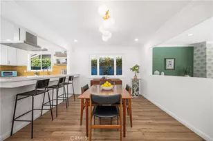 7925 E Ring St, Long Beach, CA 90808 - Photo 8