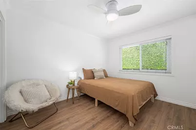 7925 E Ring Street, Long Beach, CA 90808 - Photo 28