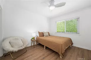 7925 E Ring St, Long Beach, CA 90808 - Photo 28