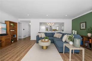 7925 E Ring St, Long Beach, CA 90808 - Photo 18