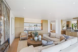 1789 Nantucket Pl, Costa Mesa, CA 92627 - Photo 24