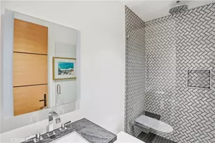 1789 Nantucket Pl, Costa Mesa, CA 92627 - Photo 26
