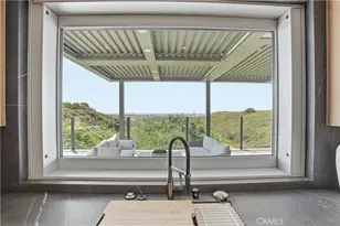 1789 Nantucket Pl, Costa Mesa, CA 92627 - Photo 22