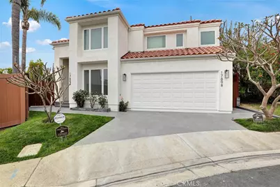 [Address not provided], Costa Mesa, CA 92627 - Photo 2