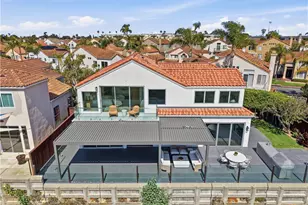 1789 Nantucket Pl, Costa Mesa, CA 92627 - Photo 10