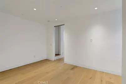 [Address not provided], Costa Mesa, CA 92627 - Photo 26