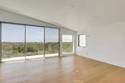 [Address not provided], Costa Mesa, CA 92627 - Photo 50