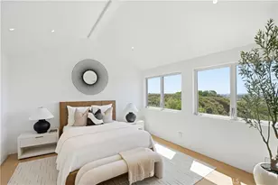 1789 Nantucket Pl, Costa Mesa, CA 92627 - Photo 36