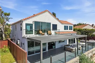 1789 Nantucket Pl, Costa Mesa, CA 92627 - Photo 8