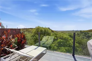 1789 Nantucket Pl, Costa Mesa, CA 92627 - Photo 42