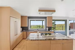 1789 Nantucket Pl, Costa Mesa, CA 92627 - Photo 18
