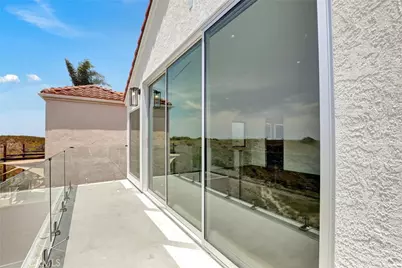 [Address not provided], Costa Mesa, CA 92627 - Photo 52