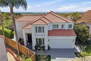 1789 Nantucket Pl, Costa Mesa, CA 92627 - Photo 6