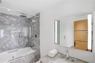 1789 Nantucket Pl, Costa Mesa, CA 92627 - Photo 32