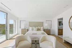 1789 Nantucket Pl, Costa Mesa, CA 92627 - Photo 38