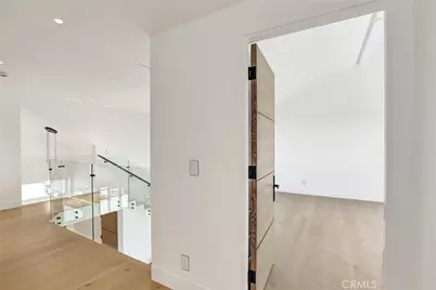 [Address not provided], Costa Mesa, CA 92627 - Photo 58