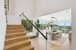 1789 Nantucket Pl, Costa Mesa, CA 92627 - Photo 30