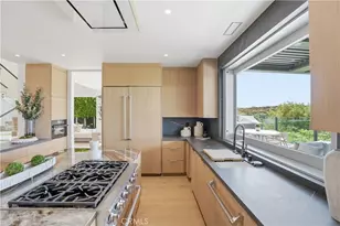 1789 Nantucket Pl, Costa Mesa, CA 92627 - Photo 20
