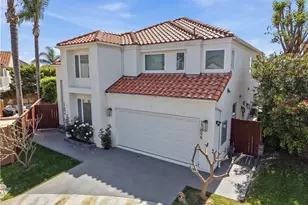 1789 Nantucket Pl, Costa Mesa, CA 92627 - Photo 2