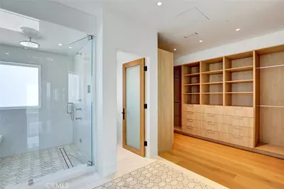 [Address not provided], Costa Mesa, CA 92627 - Photo 54