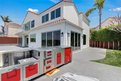 [Address not provided], Costa Mesa, CA 92627 - Photo 30