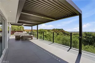 1789 Nantucket Pl, Costa Mesa, CA 92627 - Photo 44