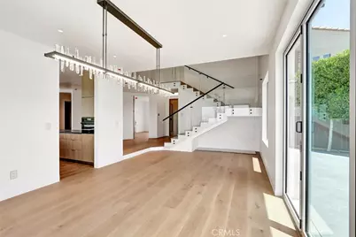 [Address not provided], Costa Mesa, CA 92627 - Photo 36