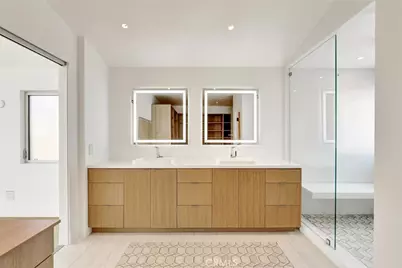 [Address not provided], Costa Mesa, CA 92627 - Photo 56