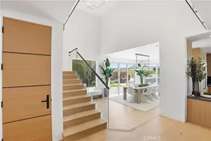1789 Nantucket Pl, Costa Mesa, CA 92627 - Photo 14