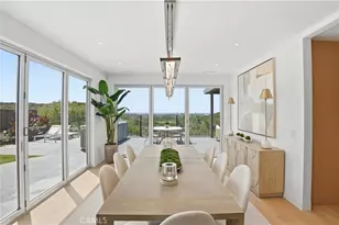 1789 Nantucket Pl, Costa Mesa, CA 92627 - Photo 16