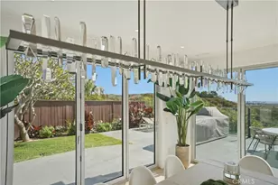 1789 Nantucket Pl, Costa Mesa, CA 92627 - Photo 48