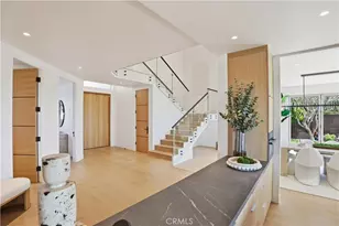 1789 Nantucket Pl, Costa Mesa, CA 92627 - Photo 46