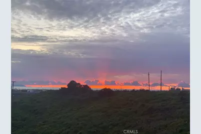 [Address not provided], Costa Mesa, CA 92627 - Photo 72