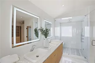 1789 Nantucket Pl, Costa Mesa, CA 92627 - Photo 40