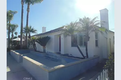 237 San Remo Drive, Long Beach, CA 90803 - Photo 2