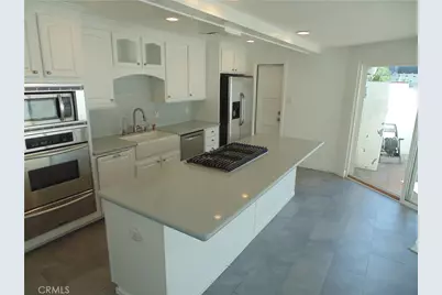 237 San Remo Drive, Long Beach, CA 90803 - Photo 8