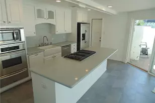 237 San Remo Dr, Long Beach, CA 90803 - Photo 8