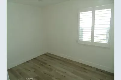 237 San Remo Drive, Long Beach, CA 90803 - Photo 18