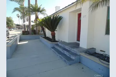 237 San Remo Drive, Long Beach, CA 90803 - Photo 24