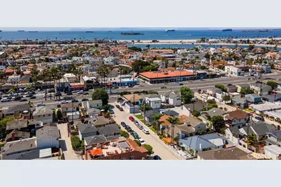 237 San Remo Drive, Long Beach, CA 90803 - Photo 6