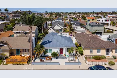 237 San Remo Drive, Long Beach, CA 90803 - Photo 4