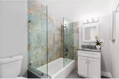 237 San Remo Drive, Long Beach, CA 90803 - Photo 16