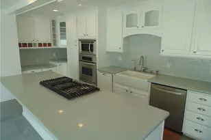 237 San Remo Dr, Long Beach, CA 90803 - Photo 6