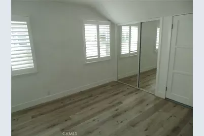237 San Remo Drive, Long Beach, CA 90803 - Photo 18