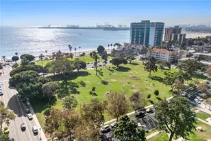 1200 Gaviota, Long Beach, CA 90813 - Photo 28