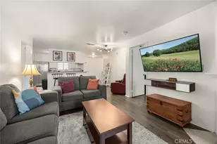 1200 Gaviota, Long Beach, CA 90813 - Photo 2
