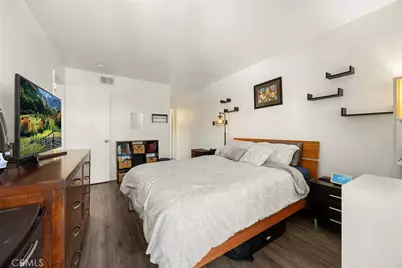 1200 Gaviota #204, Long Beach, CA 90813 - Photo 16